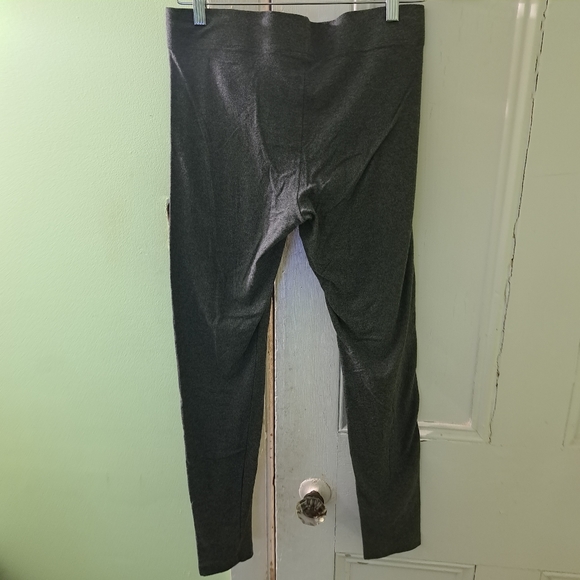 Rachel Roy Jogging Pants - Picture 5 of 7